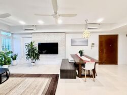 Costa Del Sol (D16), Condominium #556460541